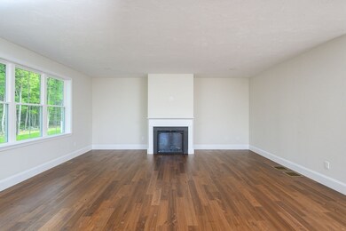 7 Howland Trail unit 7, Hanson, MA 02341 - photo 5