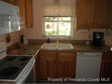 6298 Ocean Pines Ln, Spring Hill, FL 34606 - photo 4