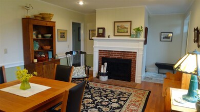 219 Prospect Hill Rd, Walpole, NH 03608 - photo 3