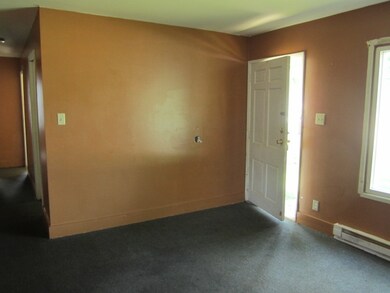 837 McDonald St, Elkhart, IN 46516 - photo 5