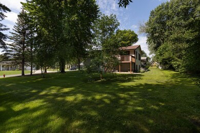 4850 Independence St, Maple Plain, MN 55359 - photo 3