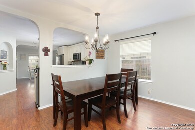 9906 Sandlet Trail, San Antonio, TX 78254 - photo 4