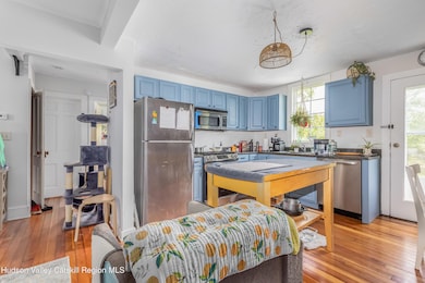 100-104 Bone Hollow Rd, Accord, NY 12404 - photo 6