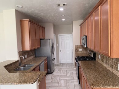 231 Bloomhill Place, Magnolia, TX 77354 - photo 7