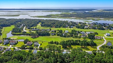 CREM_Kiawah River Estates_004