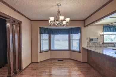 8600 Towering Oaks, Noble, OK 73068 - photo 6