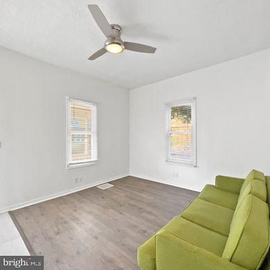 22 E 2nd St, Moorestown, NJ 08057 - photo 6