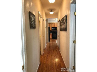 2670 E 136th Place, Thornton, CO 80602 - photo 6