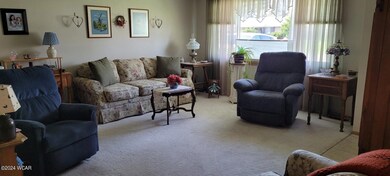 thumbnail_20240426_100734