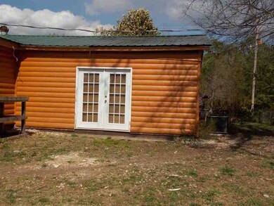 1446 Barnes Station Rd, Iva, SC 29655 - photo 5