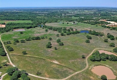 2017 Pinetree Post, Weatherford, TX 76087 - photo 4