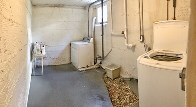 45 Longwood Rd unit 1, Quincy, MA 02169 - photo 7