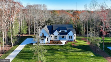 24102 Ingrams Dr, Millsboro, DE 19966 - photo 3