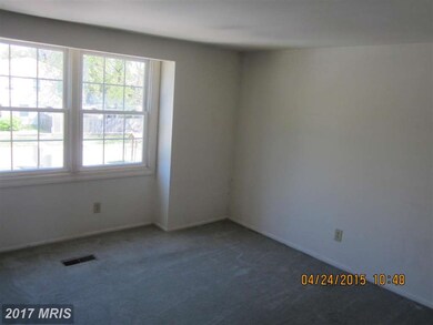 1931 Arwell Ct, Severn, MD 21144 - photo 3
