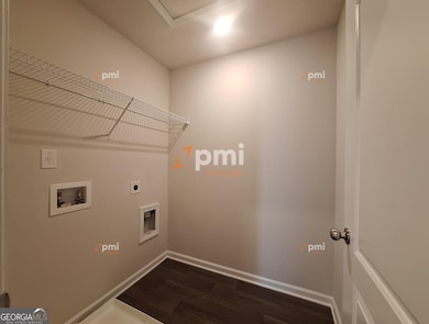 437 Kildare Way, Macon, GA 31216 - photo 4