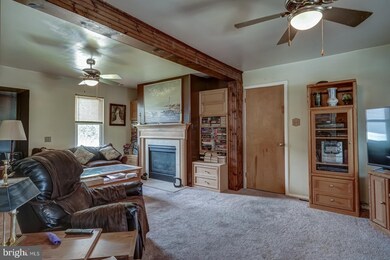 317 Price Ave, Glendora, NJ 08029 - photo 2