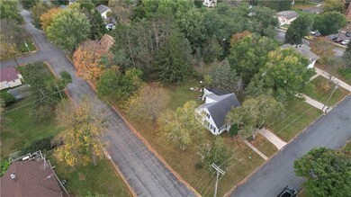 1120 12th Ave E, Menomonie, WI 54751 - photo 2