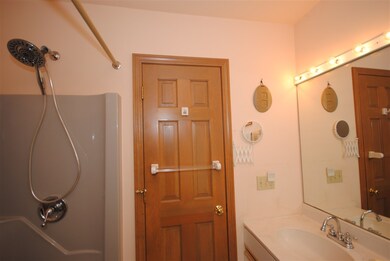 265 S Ryder Pond Rd, Whitingham, VT 05361 - photo 5