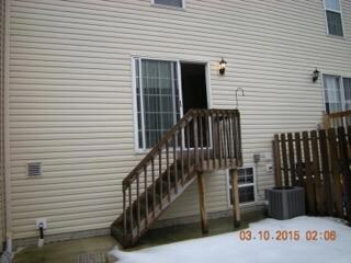 6542 Nottinghill Trail Dr, Canal Winchester, OH 43110 - photo 3