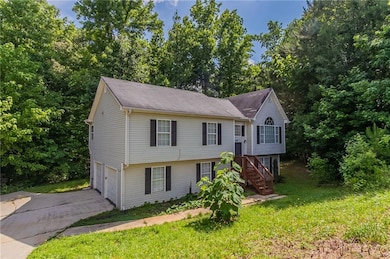 1404 Lancaster Ct, McDonough, GA 30252 - photo 2