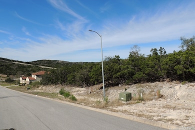 0001 White Doe Pass, San Antonio, TX 78255 - photo 4
