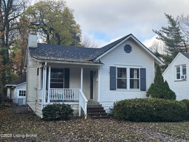 142 N Hite Ave, Louisville, KY 40206 - photo 3