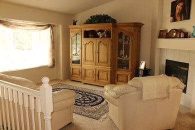 3. Living Room