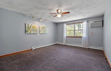 773 Massachusetts Ave unit C8, Boxborough, MA 01719 - photo 2