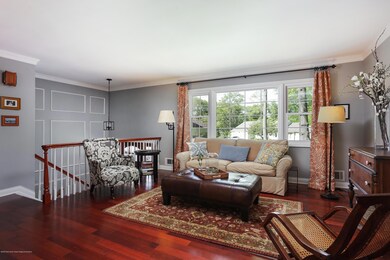 86 Maple Ave, Little Silver, NJ 07739 - photo 4