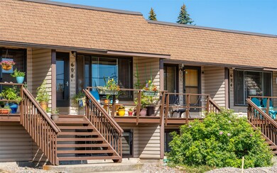 608 Pine Ave, Whitefish, MT 59937 - photo 3