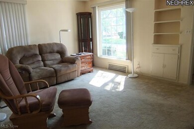 1749 Harding Dr, Wickliffe, OH 44092 - photo 6