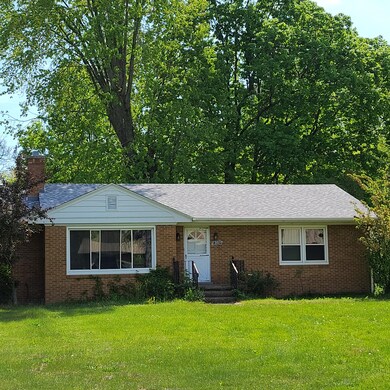 13041 California Rd, Sawyer, MI 49125 - photo 2