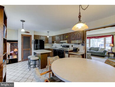 360 Holly Rd, Marlton, NJ 08053 - photo 7