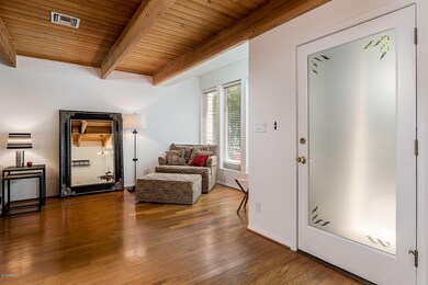 3646 N 38th St Unit B - MLS-5