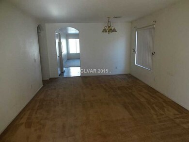 6454 Dune Point Ct unit n/a, Las Vegas, NV 89142 - photo 4