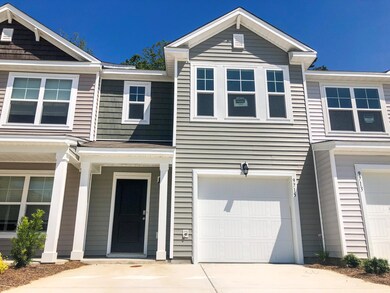 9715 Transplanter Cir, Ladson, SC 29456 - photo 2