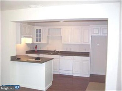 535 Poe Ave, Clayton, NJ 08312 - photo 6