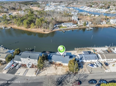 634 Fairview Ln, Forked River, NJ 08731 - photo 2