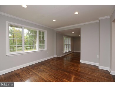 3426 Salford Station Rd, Perkiomenville, PA 18074 - photo 7