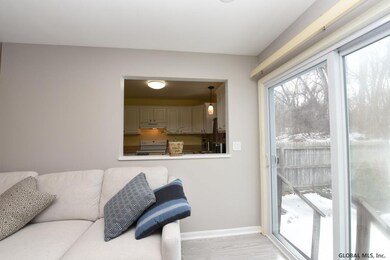 74 Velina Dr, Albany, NY 12203 - photo 6