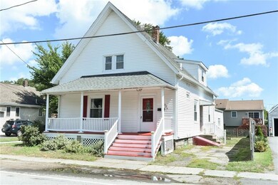 304 Norwood Ave, Warwick, RI 02888 - photo 2