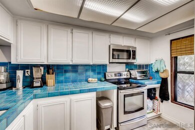 1913 Alga Rd B, Carlsbad, CA 92009 - photo 6