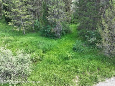 Alpine Retreat2