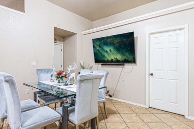 14332 Desert Sage Dr, Horizon City, TX 79928 - photo 5