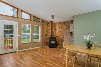 21402 Happy Valley Rd, Stanwood, WA 98292 - photo 6