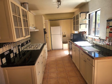 3320 Camino Prado Vista, Santa Fe, NM 87507 - photo 3