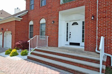 16 Bloomfield Rd, Manalapan, NJ 07726 - photo 4