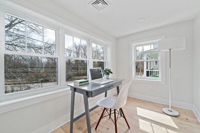 35 Lafayette St unit B, Arlington, MA 02474 - photo 3