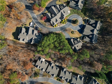 106 Club Ct, Keowee Key, SC 29676 - photo 5