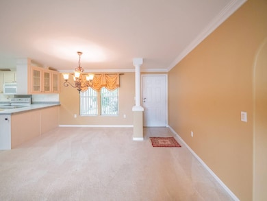 5155 Hackamore Rd, Mount Dora, FL 32757 - photo 4